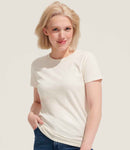 SOL'S Ladies Imperial Heavy T-Shirt-7