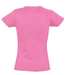 SOL'S Ladies Imperial Heavy T-Shirt-41