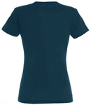 SOL'S Ladies Imperial Heavy T-Shirt-27