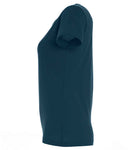 SOL'S Ladies Imperial Heavy T-Shirt-28