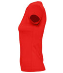 SOL'S Ladies Imperial Heavy T-Shirt-30