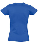 SOL'S Ladies Imperial Heavy T-Shirt-39