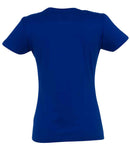 SOL'S Ladies Imperial Heavy T-Shirt-30