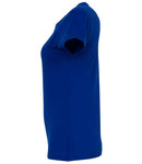 SOL'S Ladies Imperial Heavy T-Shirt-31