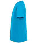 SOL'S Kids Imperial Heavy T-Shirt-12