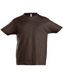 SOL'S Kids Imperial Heavy T-Shirt-25
