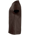 SOL'S Kids Imperial Heavy T-Shirt-27