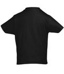 SOL'S Kids Imperial Heavy T-Shirt-2