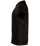 SOL'S Kids Imperial Heavy T-Shirt-3