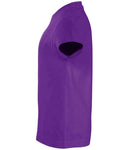 SOL'S Kids Imperial Heavy T-Shirt-18