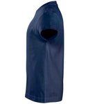 SOL'S Kids Imperial Heavy T-Shirt-15