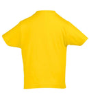 SOL'S Kids Imperial Heavy T-Shirt-39
