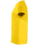 SOL'S Kids Imperial Heavy T-Shirt-40