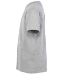 SOL'S Kids Imperial Heavy T-Shirt-24