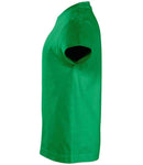 SOL'S Kids Imperial Heavy T-Shirt-21