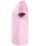 SOL'S Kids Imperial Heavy T-Shirt-34