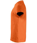 SOL'S Kids Imperial Heavy T-Shirt-37