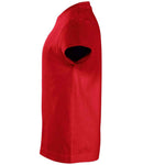 SOL'S Kids Imperial Heavy T-Shirt-31