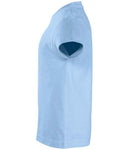 SOL'S Kids Imperial Heavy T-Shirt-9