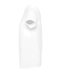 SOL'S Unisex Sublima T-Shirt | White-4