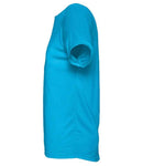 SOL'S Sporty Performance T-Shirt-9