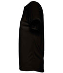 SOL'S Sporty Performance T-Shirt-3