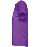 SOL'S Sporty Performance T-Shirt-22