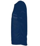 SOL'S Sporty Performance T-Shirt-16