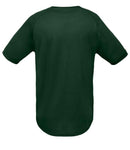 SOL'S Sporty Performance T-Shirt-27