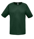 SOL'S Sporty Performance T-Shirt-26