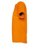 SOL'S Sporty Performance T-Shirt-12