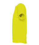 SOL'S Sporty Performance T-Shirt-18