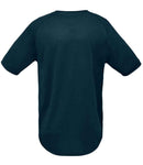 SOL'S Sporty Performance T-Shirt-11