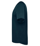 SOL'S Sporty Performance T-Shirt-12