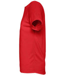 SOL'S Sporty Performance T-Shirt-37