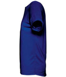 SOL'S Sporty Performance T-Shirt-19