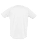 SOL'S Sporty Performance T-Shirt-5