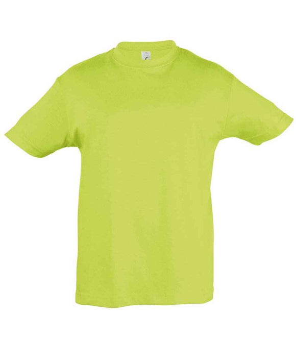 SOL'S Kids Regent T-Shirt