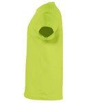 SOL'S Kids Regent T-Shirt-37