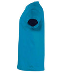 SOL'S Kids Regent T-Shirt-18