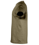 SOL'S Kids Regent T-Shirt-43