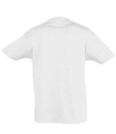 SOL'S Kids Regent T-Shirt-45