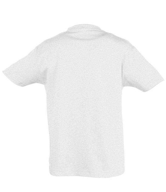 SOL'S Kids Regent T-Shirt