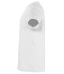 SOL'S Kids Regent T-Shirt-46