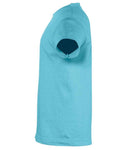 SOL'S Kids Regent T-Shirt-12