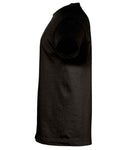 SOL'S Kids Regent T-Shirt-3