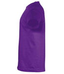 SOL'S Kids Regent T-Shirt-34