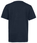 SOL'S Kids Regent T-Shirt-23