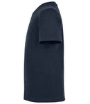 SOL'S Kids Regent T-Shirt-24