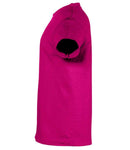 SOL'S Kids Regent T-Shirt-12